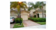 4018 PEPPERTREE DR # 4018 Fort Lauderdale, FL 33332 - Image 16259897