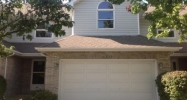 2520 Tulip Lane Crest Hill, IL 60403 - Image 16259916