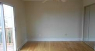 2408 Durness Court Crest Hill, IL 60403 - Image 16259915