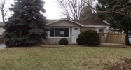 2357 Greengold St Crest Hill, IL 60403 - Image 16259912