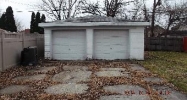 1911 Cora Street Crest Hill, IL 60403 - Image 16259913
