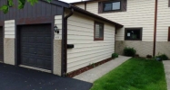 1301 Cedarwood Driv Unit B Crest Hill, IL 60403 - Image 16259911