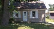 2308 University Street Crest Hill, IL 60403 - Image 16259909