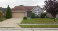 312 Polk Manor Dr Greenwood, IN 46143 - Image 16260225
