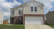 1919 Prairie Sky Ln Greenwood, IN 46143 - Image 16260223