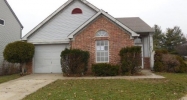 286 Lake Point Cir Greenwood, IN 46142 - Image 16260221