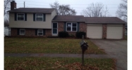 1122 Rosengarten Greenwood, IN 46142 - Image 16260222