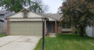 1508 Timber Village Dr Greenwood, IN 46142 - Image 16260219