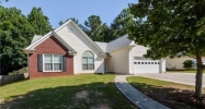 5753 Dexters Mill Place Buford, GA 30518 - Image 16260577