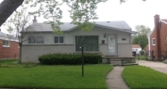 570 Gilman Street Garden City, MI 48135 - Image 16260554