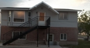 770 A &amp; B W 350 N Tremonton, UT 84337 - Image 16260528