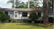 7332 Wagon Trail Lane Tallahassee, FL 32310 - Image 16260540