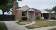 439 N 100 W Tremonton, UT 84337 - Image 16260527