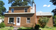 33110 Brown St Garden City, MI 48135 - Image 16260553