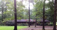 6615 Treasure Oaks Circle Tallahassee, FL 32309 - Image 16260542