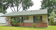 29483 Alvin St Garden City, MI 48135 - Image 16260552