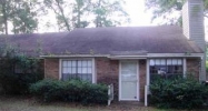 2704 Via Milano Ave B Tallahassee, FL 32303 - Image 16260544