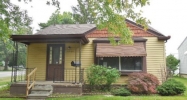 31344 Florence St Garden City, MI 48135 - Image 16260550