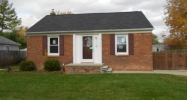 31540 James St Garden City, MI 48135 - Image 16260547