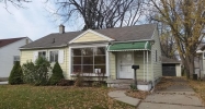 29734 Florence St Garden City, MI 48135 - Image 16260548
