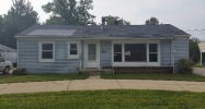 30211 Dawson St Garden City, MI 48135 - Image 16260549