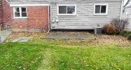 520 Harrison St Garden City, MI 48135 - Image 16260546