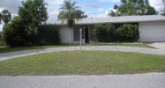 117 Texas Rd Lehigh Acres, FL 33936 - Image 16260558