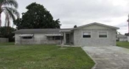 211 Fireside Ct Lehigh Acres, FL 33936 - Image 16260557