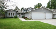 1320 Tipperary Ct Idaho Falls, ID 83404 - Image 16260562