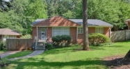 915 Pegg Road Atlanta, GA 30344 - Image 16260526