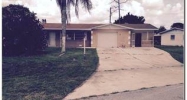 351 Dellwood Ave Lehigh Acres, FL 33936 - Image 16260555