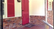 3150 Beech Drive Atlanta, GA 30344 - Image 16260523