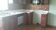 11132 Fall Drive Indianapolis, IN 46229 - Image 16260599