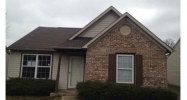 1632w 30th St Indianapolis, IN 46208 - Image 16260597