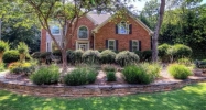 651 Cross Fire Ridge Nw Marietta, GA 30064 - Image 16260611