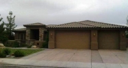 121 W 1845 S Washington, UT 84780 - Image 16260671