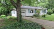 310 E Osborne St Bethel, OH 45106 - Image 16260619