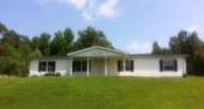 2463 Greenbriar Rd Utica, KY 42376 - Image 16260640