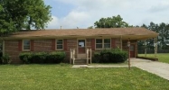 321 E Ferrell St South Hill, VA 23970 - Image 16260600