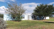 10642 E Hunters Dawn Place Hereford, AZ 85615 - Image 16260655