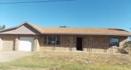 819 NE 11th St Dumas, TX 79029 - Image 16260663