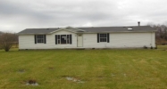 11343 Colthar Road Bethel, OH 45106 - Image 16260616