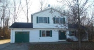 2610 Poplar Ridge Dr Bethel, OH 45106 - Image 16260618