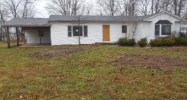 1791 Jones Florer Rd Bethel, OH 45106 - Image 16260617