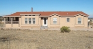 3481 E Piette Rd Hereford, AZ 85615 - Image 16260653