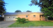 711 Mills Ave Dumas, TX 79029 - Image 16260662