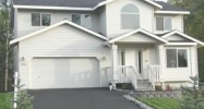 20104 Highland Ridge Drive Eagle River, AK 99577 - Image 16260695