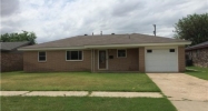 1004 Powell Ave Dumas, TX 79029 - Image 16260660