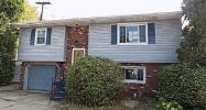 449 Connecticut Ave Rochester, PA 15074 - Image 16260657