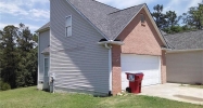 144 The Masters Cove Macon, GA 31211 - Image 16260767